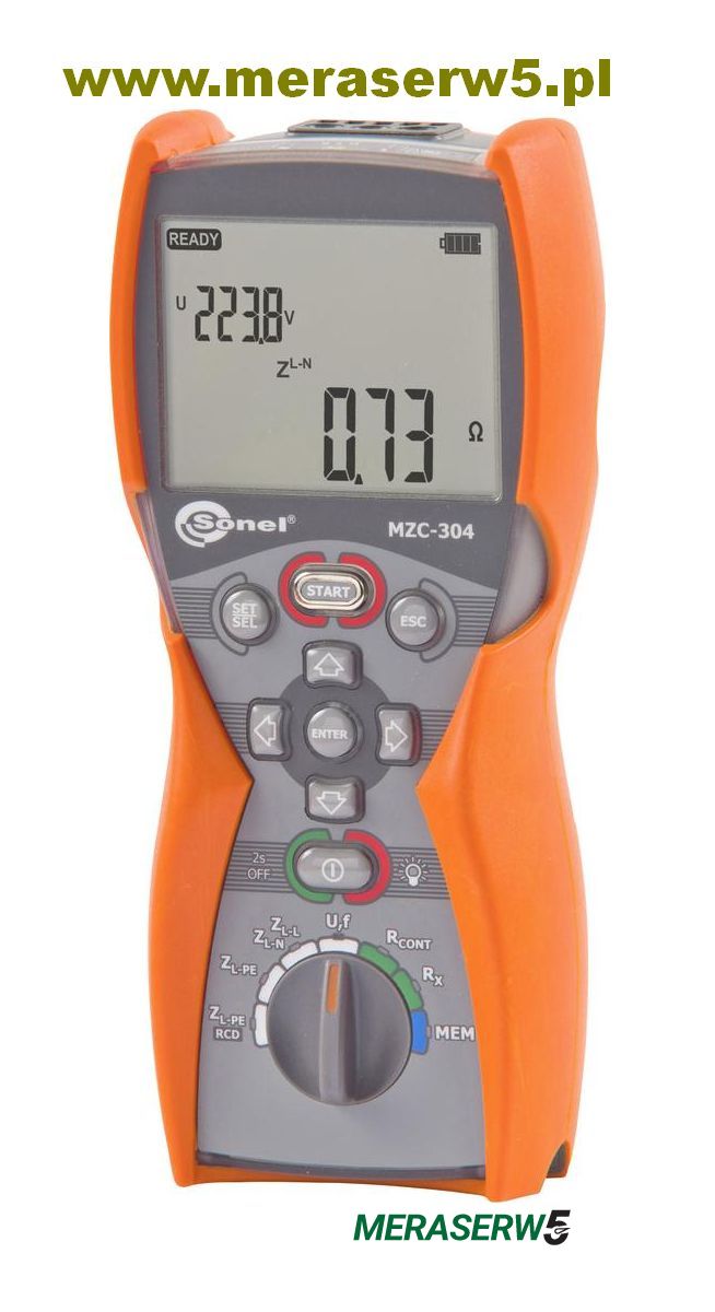 MZC-304