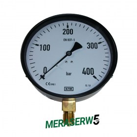 111.20.160 0-400BAR