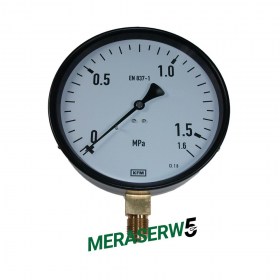 111.20.160 0-1,6MPa