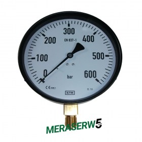 111.20.160 0-600BAR