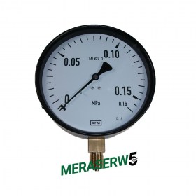 111.20.160 0-0,16MPa