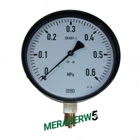 111.20.160 0-0,6MPa
