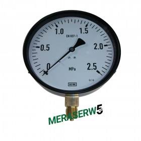 111.20.160 0-2,5MPa