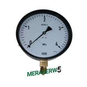 111.20.160 0-4MPa