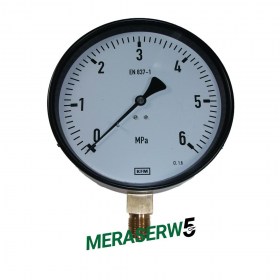 111.20.160 0-6MPa
