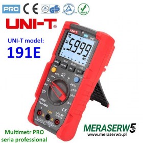 UNIT 191E