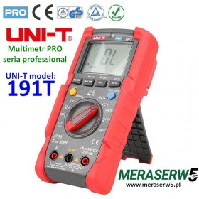 UNIT 191T