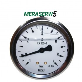 MW63T/G -1+9BAR
