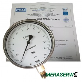 312.20.160 0-6MPa