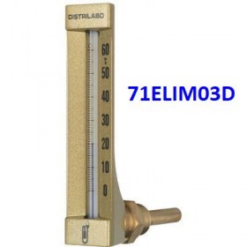 Distrilabo 71ELIM03D