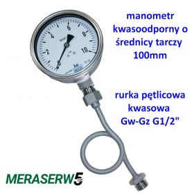 9880208+manometr