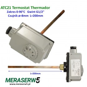 ATC-21