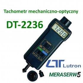 DT-2236