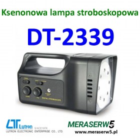 DT-2339