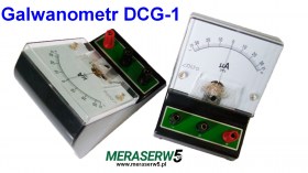 DCG-1