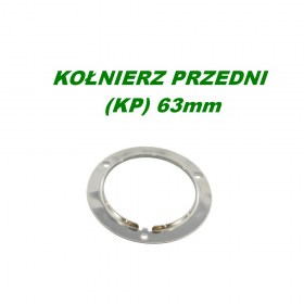 kp63mm WIKA