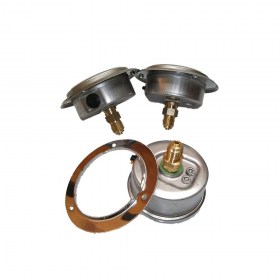 KP 63mm