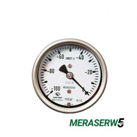 KPCh63-1rm-100mBAR-0
