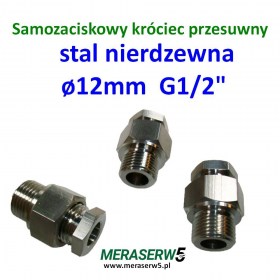 UG2
