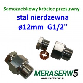 UG1