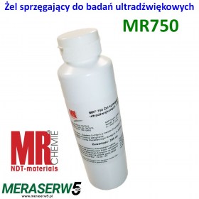 MR750