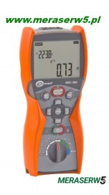 MZC-304