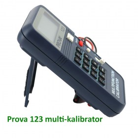 Prova123