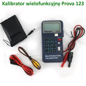 Prova123