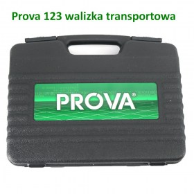 Prova123
