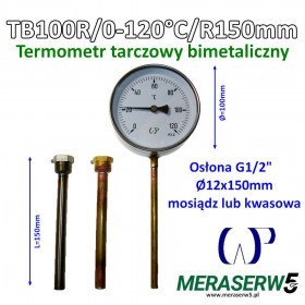 TB100R-0-120-R150