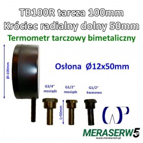 TB100R-R50-bok