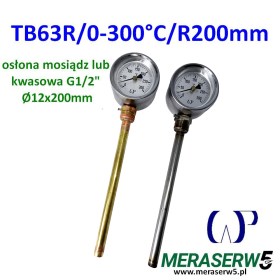 TB63R-0-300-R200mm