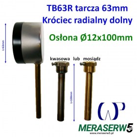 TB63R-R100-bok