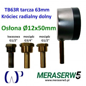 TB63R bok