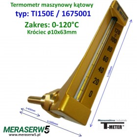 TI150E