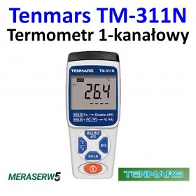 termometr TM311N