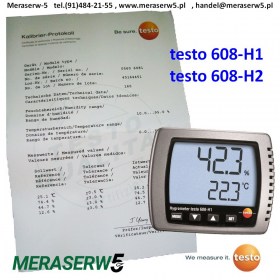 Testo-608-h1