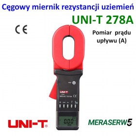 UNIT-278A