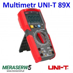 UNIT 89X