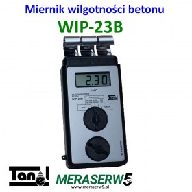 WIP-23B