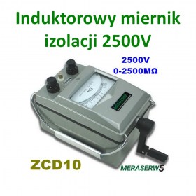 ZCD10