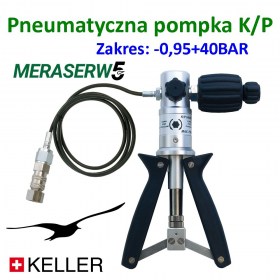 Pompka K/P